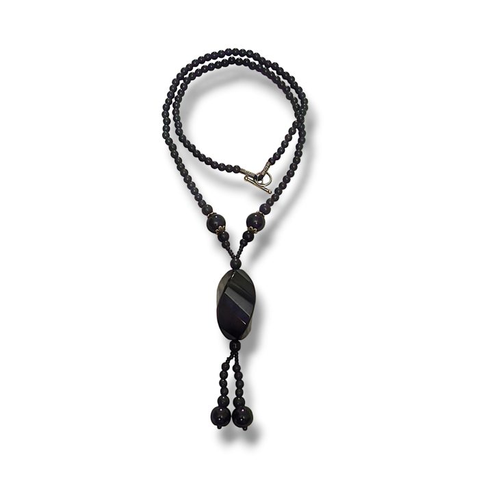 Black Imitation - Image 1