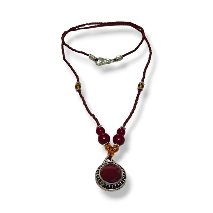 Brown Imitation - Image 1