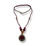 Brown Imitation - Image 2