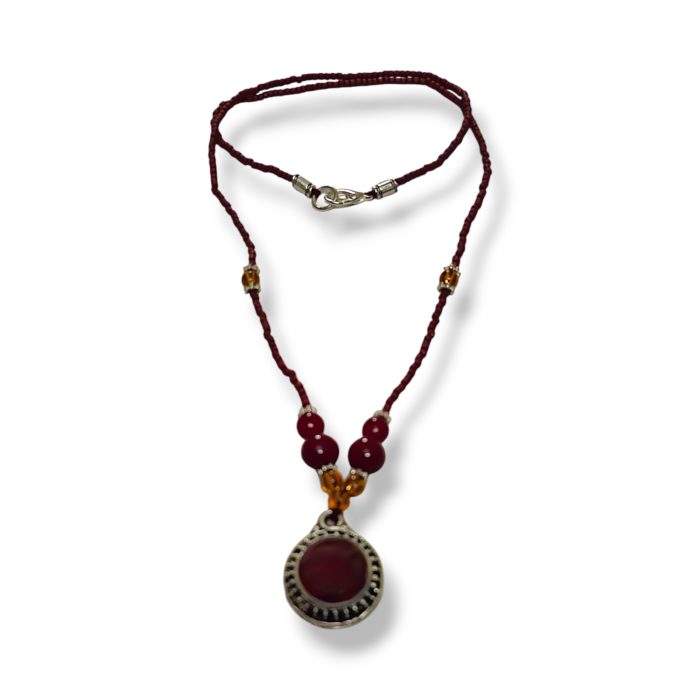 Brown Imitation - Image 2