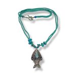 Fish Style Imitation - Image 7