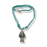 Fish Style Imitation - Image 6