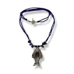 Fish Style Imitation - Image 5