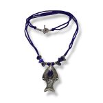 Fish Style Imitation - Image 4