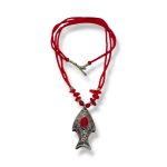 Fish Style Imitation - Image 3