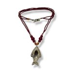 Fish Style Imitation - Image 2