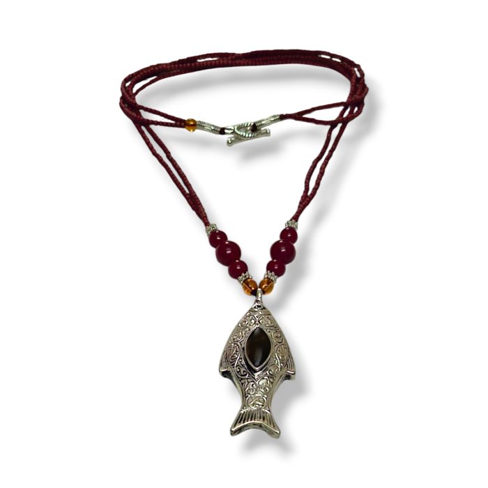 Fish Style Imitation 20 (16) Fish Style Imitation - Image 1