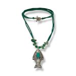 Fish Style Imitation - Image 9