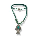 Fish Style Imitation - Image 8