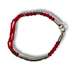 Vintage Style Imitation Bracelets - Image 3