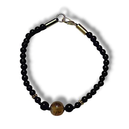 Vintage Style Imitation Bracelets