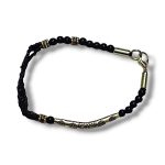 Vintage Style Imitation Bracelets - Image 2